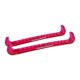 thumbnail image 3 of Protectores para Patines de Hielo Strade Fareast Limited Fundas para Cuchillas Rosa, 3 of 8