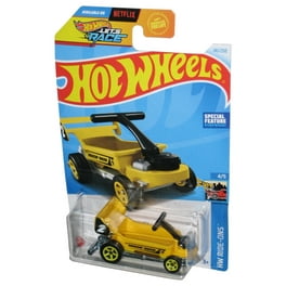 Hot Wheels マリオ HW SCREEN TIME Hot Wheels Nintendo Super Mario Kart (2020) HW Screen Time 8