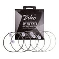 thumbnail image 3 of String,Nickel 6pcs Set Dn-010 Normal Laoshe Normal E Nickel Rookin, 3 of 6