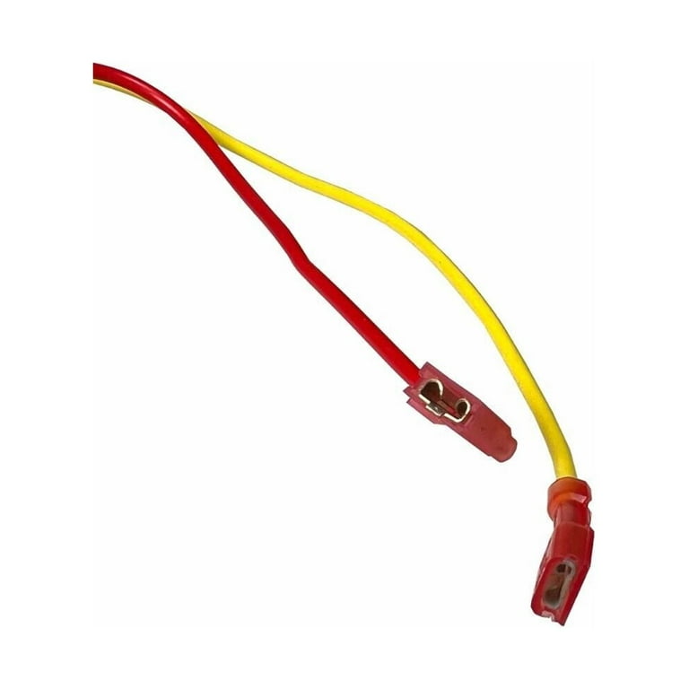 Porter Cable C2002 Air Compressor Pressure Switch # N003307SV Porter Cable C2002 Air Compressor Pressure Switch # N003307SV