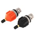 thumbnail image 1 of Surfboard Air Pump Adapter Sophisticated Design Quickly Inflation Tool Suitable for Assault Boats, 1 of 5