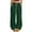 Dark GreenA&02#0105U, variant on Fabrcox Womens Pants Wide Leg Gradient Baggy Color Block Woman Lounge Pants Comfy Spring Summer Trousers Pants for Women with Pockets