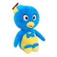thumbnail image 2 of Backyardigans Bean Plush, Pablo,  Kids Toys for Ages 3 Up, Gifts and Presents, 2 of 2
