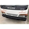 thumbnail image 3 of Headlight Housing LH for Isuzu NPR / NPR-HD / NQR / NRR 1988-2005 – Driver Side Head Lamp Replacement, 3 of 11