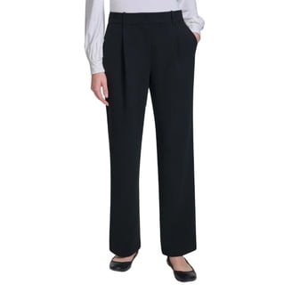 DKNY Women display picture 1