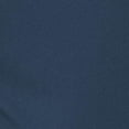 thumbnail image 4 of Stedman Womens Lux Cotton Polo Shirt, 4 of 4