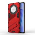 thumbnail image 1 of Funda para Honor Magic 5 Lite Protección A Prueba De Golpes Con Soporte De TPU Duradero Y Práctico, 1 of 5