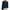Navy, variant on PRETTYGARDEN Cardigan Sweaters for Women Trendy Oversized Knit Chunky Button Cardigans Fall Winter Outfits with Pockets