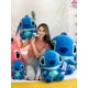 thumbnail image 3 of Muñeco de Peluche Stitch YONGSHENG 35 cm 45 cm 60 cm Azul, 3 of 4