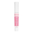 thumbnail image 2 of Covergirl Clean Fresh Tinted Lip Oil 110, Quench, 2 of 4