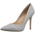 thumbnail image 2 of Charles by Charles David Women's Pact Dress Pump, 2 of 6