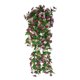 thumbnail image 1 of Flor artificial Daisy Vine Plantas decorativas Ratán Decoración para colgar en la pared Adornos para banquete de boda tholdsy JJ18308-05, 1 of 6