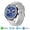 Grey Silicone Strap Watch, variant on Men’s Outdoor Fitness Smart Watch, 1.53" HD TFT Display, Bluetooth 5.3 & Wireless Calling, Music Control & Custom Watch Faces, Sync with Fitcloudpro Ap