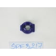 thumbnail image 2 of SuperPro SPF3217K Front Engine Mount Bushing Compatible with Toyota 00-05 Echo, Scion 04 xA, Scion 05-06 xA, Scion 04-06 xB, 2 of 3