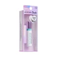 thumbnail image 2 of KISS - Falscara Tubing Bond - Washable - Lash Bond for Clusters, 2 of 9