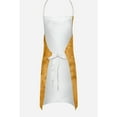 thumbnail image 4 of Shell Apron, 4 of 4