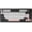 Pink, variant on Spectra 75 Mechanical Keyboard Dot Screen Triple-Mode Connectivity Gaming Keyboard,Sound Effect Knob/with Acoustics/RGB/8000mAh()