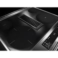 thumbnail image 6 of Kitchenaid KSEG950ESS 30-inch 4-element Electric Downdraft Slide-in Range, 6 of 6