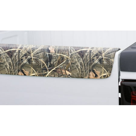Stampede BRC003012 Tailgate Protector