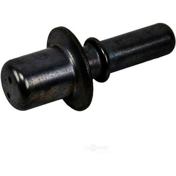 Right PCV Valve Hose Adapter - Compatible with 2005 - 2008, 2010 - 2012 Buick LaCrosse 2006 2007 2011