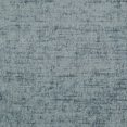 thumbnail image 5 of Jaxson Sofette Mod Velvet - Steel Blue, 5 of 5