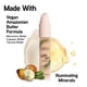 thumbnail image 5 of Concealer Physicians Formula Butter Glow Fair to Light, 5 of 7