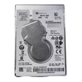 thumbnail image 1 of Disco Duro HDD Seagate  ST1000LM035 1TB, 1 of 2