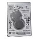 thumbnail image 1 of Disco Duro HDD Seagate  ST1000LM035 1TB, 1 of 2