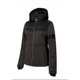 thumbnail image 3 of Dare 2B - Chaqueta de Esquí para Mujer (Negro) Dare 2B UTRG7967_black, 3 of 3