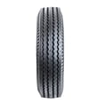 thumbnail image 2 of Llanta para Motocarro CEAT  165 D13 Tube Type BULLAND MILE XL. India, 2 of 4