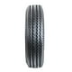 thumbnail image 2 of Llanta para Motocarro CEAT  165 D13 Tube Type BULLAND MILE XL. India, 2 of 4