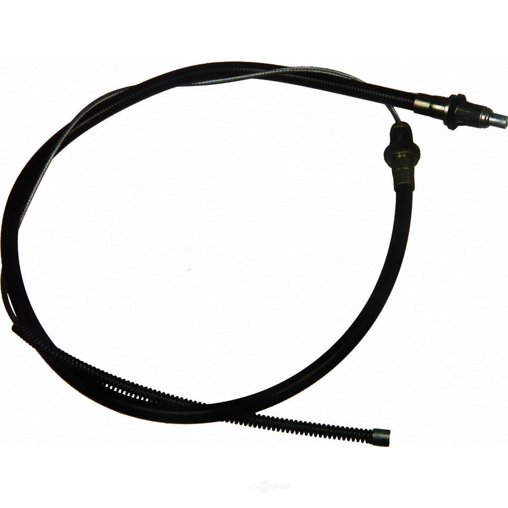 Wagner BC132068 Premium Brake Cable 