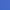 ROYAL BLUE, variant on John Cena Farewell Tour 2025 Los Angeles T-Shirt