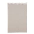 thumbnail image 5 of Pastel Steno Books, 4 Pack, 5 of 7