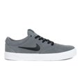thumbnail image 1 of Nike SB Charge Suede, 1 of 7