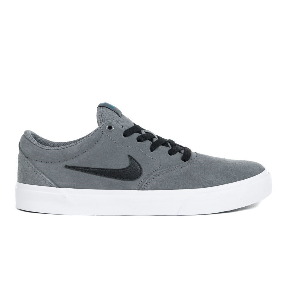 Nike SB Charge Suede Walmart