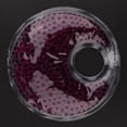 thumbnail image 2 of TISHITA Thermal Gel Pad Heating Pad Hot Cold Compress for Breastfeeding - ,, 2 of 7