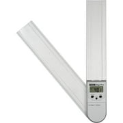 Fowler 54-440-775-1 Digi-Pro Electronic Protractor