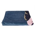 thumbnail image 4 of Pet Pad, Super Soft Pet Blanket, Air Conditioning Blanket Washable For Cats Dogs, 4 of 8