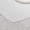 White/Sand, variant on ON RUNNING WOMENS Cloudflow 4 Womens "White Sand" 3WD30110248 3WD30110248 from Stadium Goods