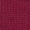 Wine Red, variant on Women'S Sweater Thick Long Sleeve Knit Pullover High-Low Hem Fashion Autumn and Winter Basic Pullover Top Grey S
