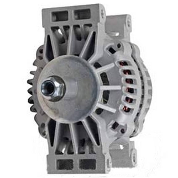 New Alternator Fits Cummins 2004-2007 Sterling L-Line 7500 8.3L 8600229
