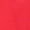 Red, variant on Zfeel Short Sleeve Women's Collared Poly Polo T-Shirt, High Performance Pure Dry Fit, Maroon, 2XL