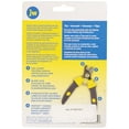 thumbnail image 4 of JW Pet 65016 Dog Nail Clippers, Gripsoft - Quantity 1, 4 of 9
