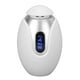 thumbnail image 1 of Desodorante Ambientador De Carga USB Portátil Eléctrico ANGGREK, 1 of 8