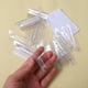 thumbnail image 2 of Liquidación de pestañas de índice de inicio, 1 caja de 25 clips de mano de obra de rápida colocación de Li Jinxin, clips de mano de obra de rápida colocación, etiquetas de índice, película de, 2 of 5