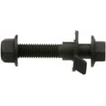 thumbnail image 2 of Alignment Camber Kit, 2 of 5