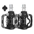 thumbnail image 1 of Pedales de Bicicleta MTB Sunnimix Pedales de bicicleta, 1 of 8