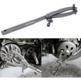 thumbnail image 3 of Flywheel Variator Clutch Spanner Wrench for Motorcycle Belt Pulley Remove Holder Repair Locking Tool_Special Gift, 3 of 5