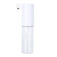 thumbnail image 3 of Dispensador automático Manos Sensor inteligente de infrarrojos 150 ml / 350 ml 150ml, 3 of 9